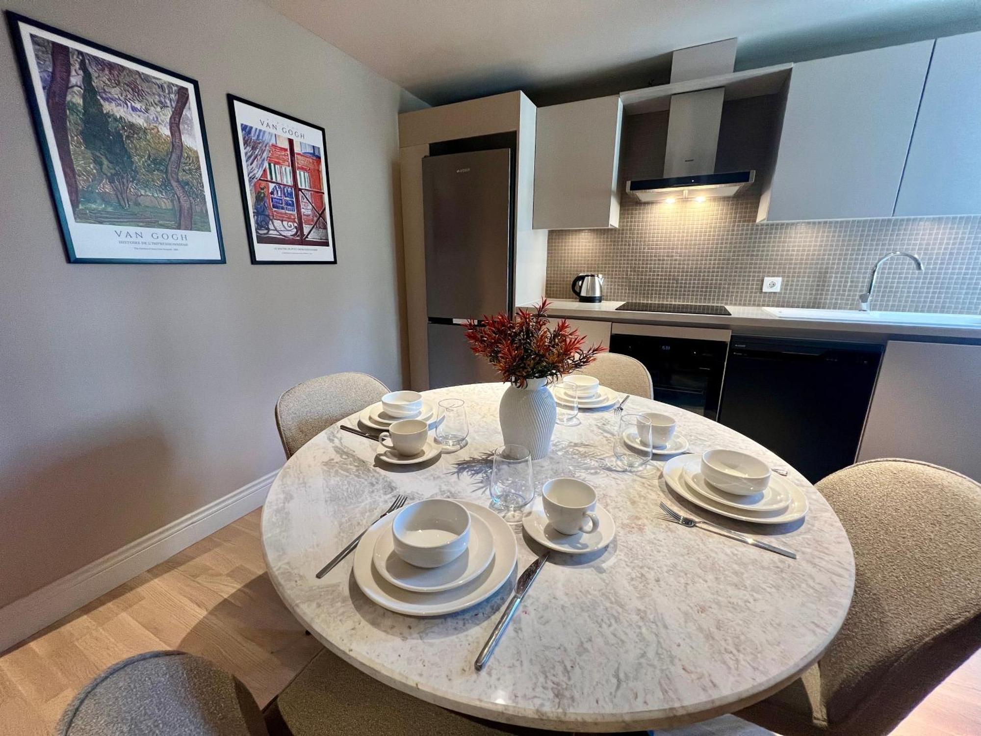 Weingart Suites Hotel Истанбул Екстериор снимка